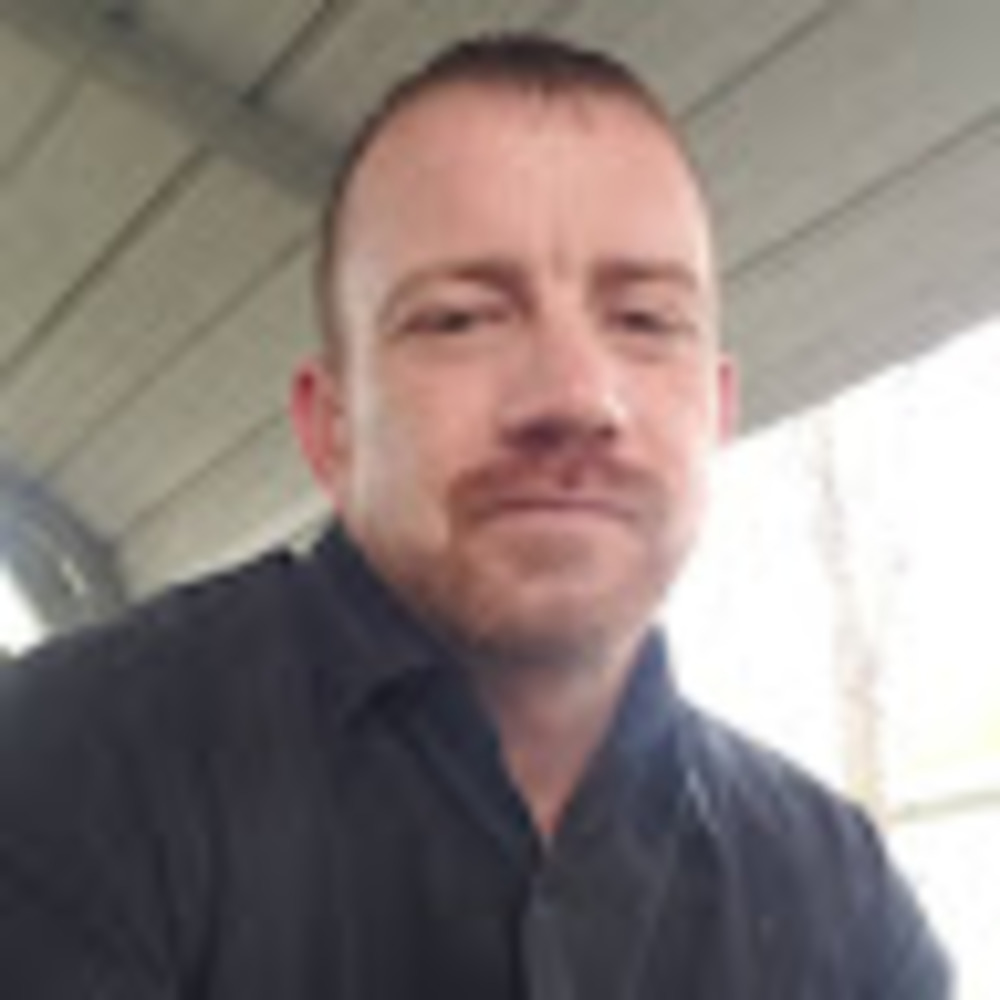 Meet your Posher, Shon